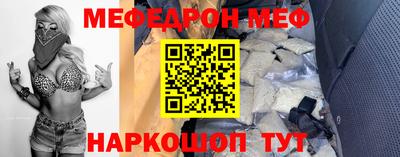 индика Шелехов