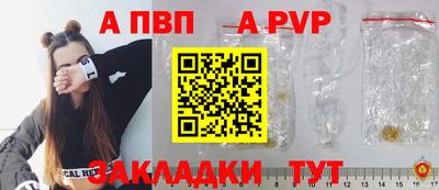 СК Шахты