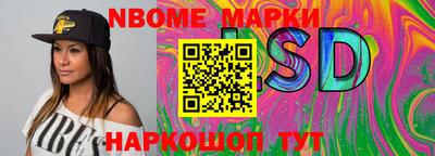 индика Шелехов