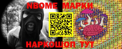 гидра Шебекино