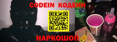 индика Шелехов