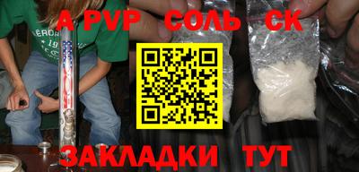 индика Шелехов