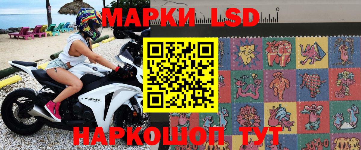 Наркотические марки 1,8мг  Вход с VPN  Гудермес 